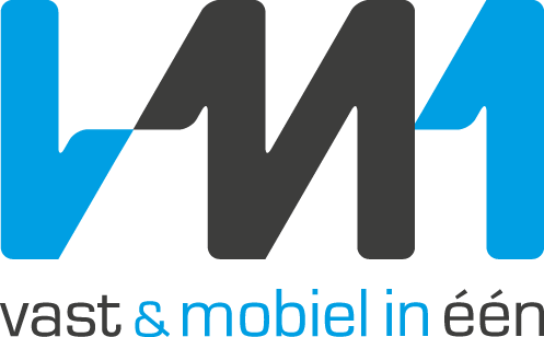 vm1 logo bronbestand