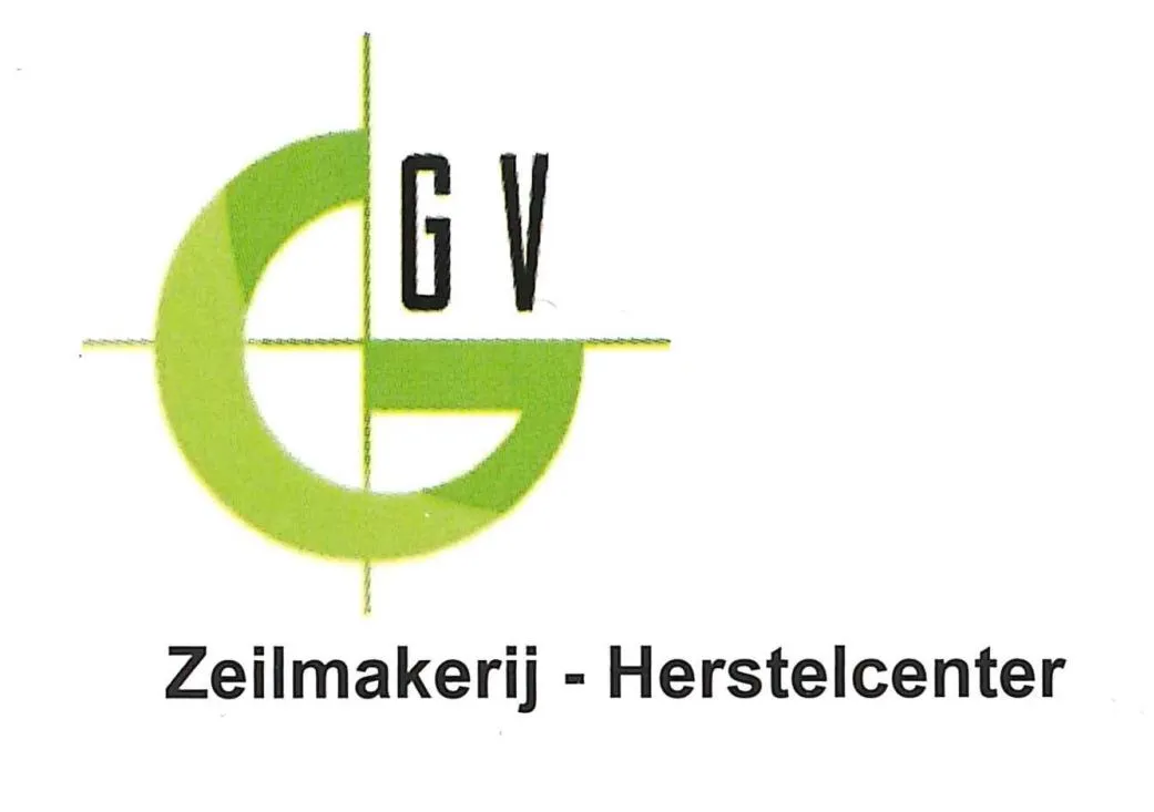 GV_Zeilmakerij logo