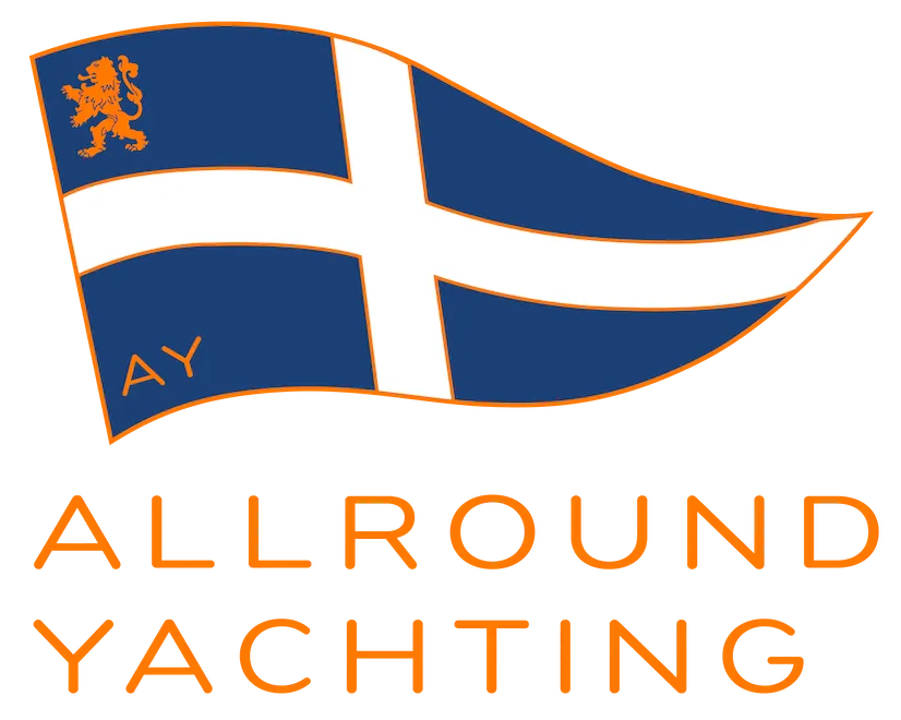 Logo-Allround-Yachting