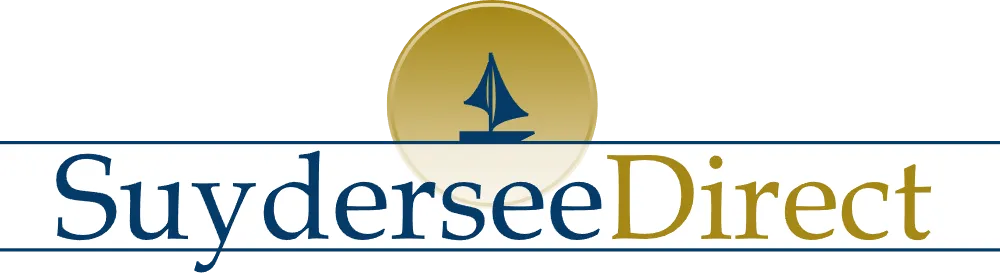 suydersee logo